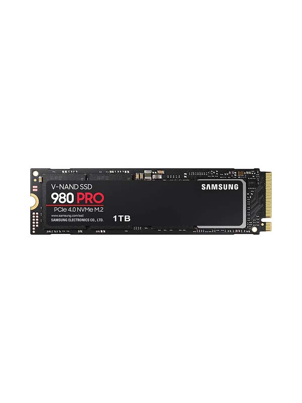 新品・SAMSUNG SSD 980 1TB/M.2 MZ-V8V1T0B/IT Amazon.com: Samsung 980 SSD 1TB PCle 3.0x4, NVMe M.2 2280